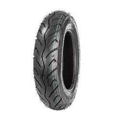 GENERICO - NEUMATICO 350 X 10 4PR TL WANDA