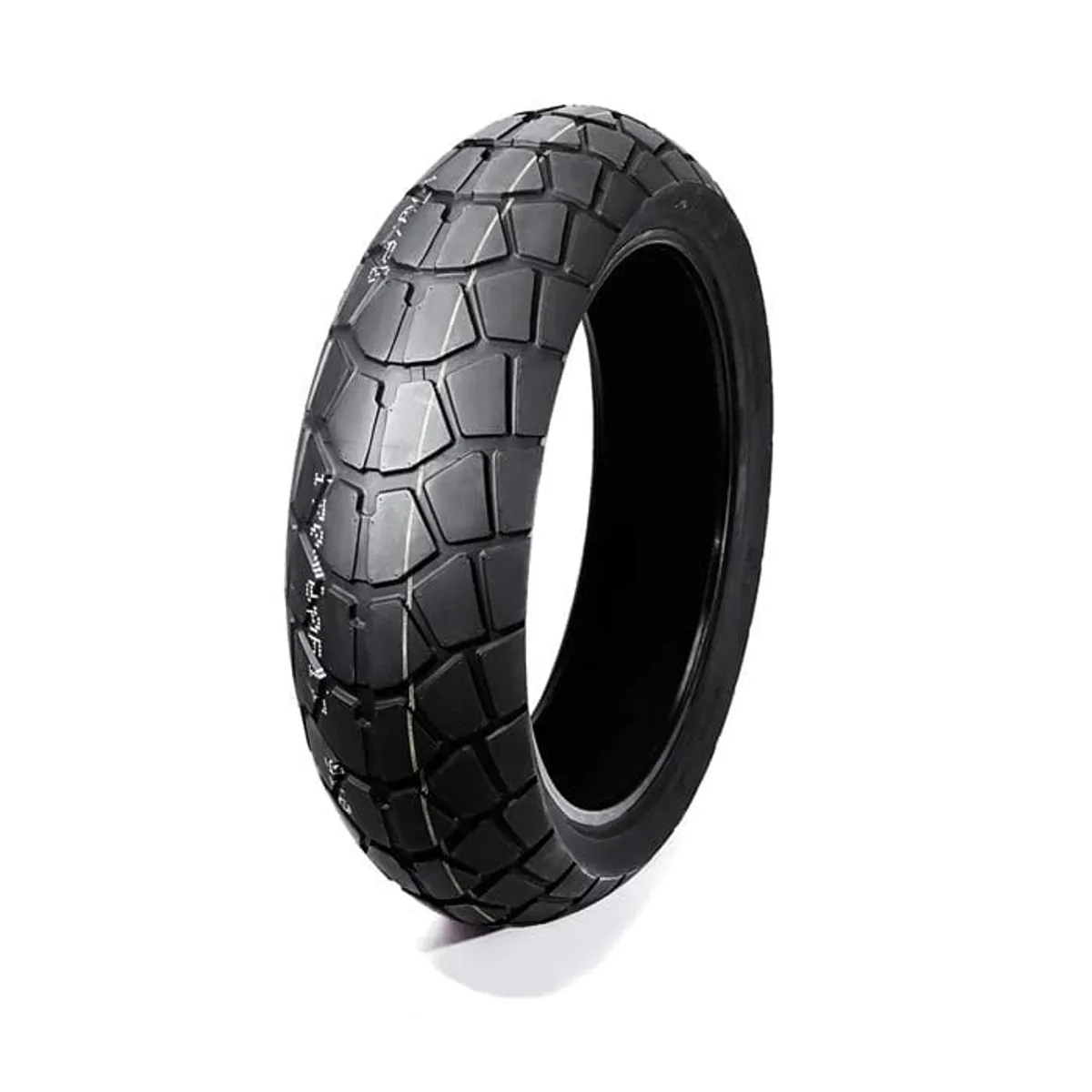 GENERICO - NEUMATICO K66 12070 19 19 59V TOURING TL Kingtyre