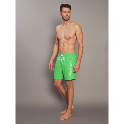 Imagen 2 del producto Traje de Baño Core Solids Verde