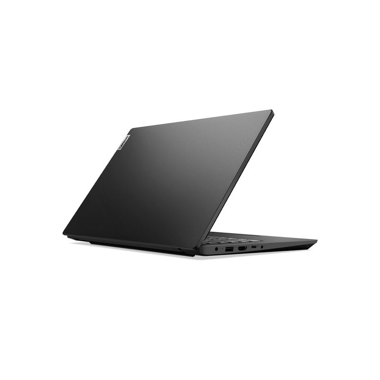 REACONDICIONADO A V14 G2 ITL 14" HD i3-1115G4 8GB 256GB SSD Win 10 Pro