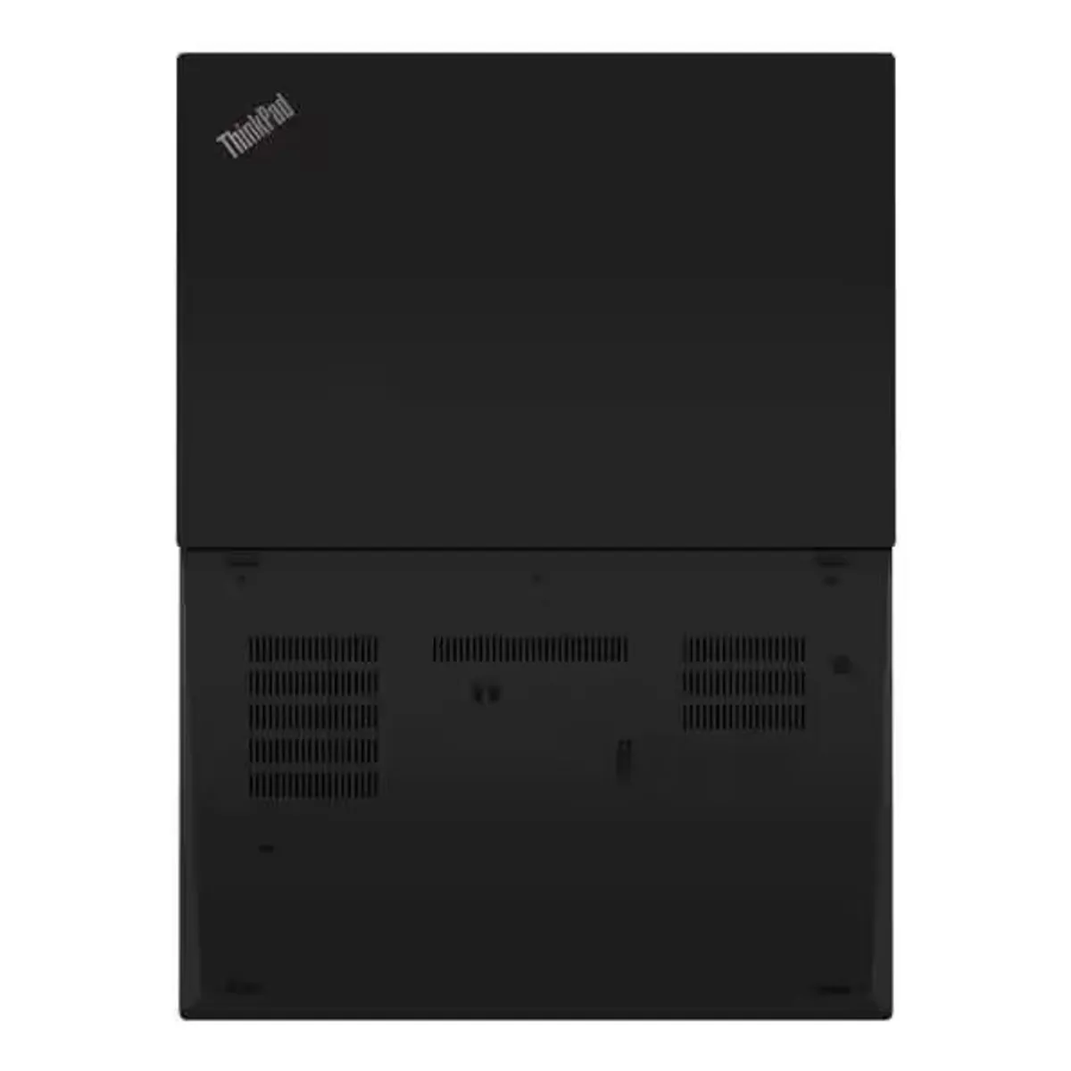 LENOVO - Notebook T14 i5 10ma gen 8gb de ram SSD de 512gb Disco Solido FHD