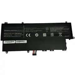 GENERICO - Bateria TecBattery Pro para Samsung AA-PBYN4AB 5800mAh 74V