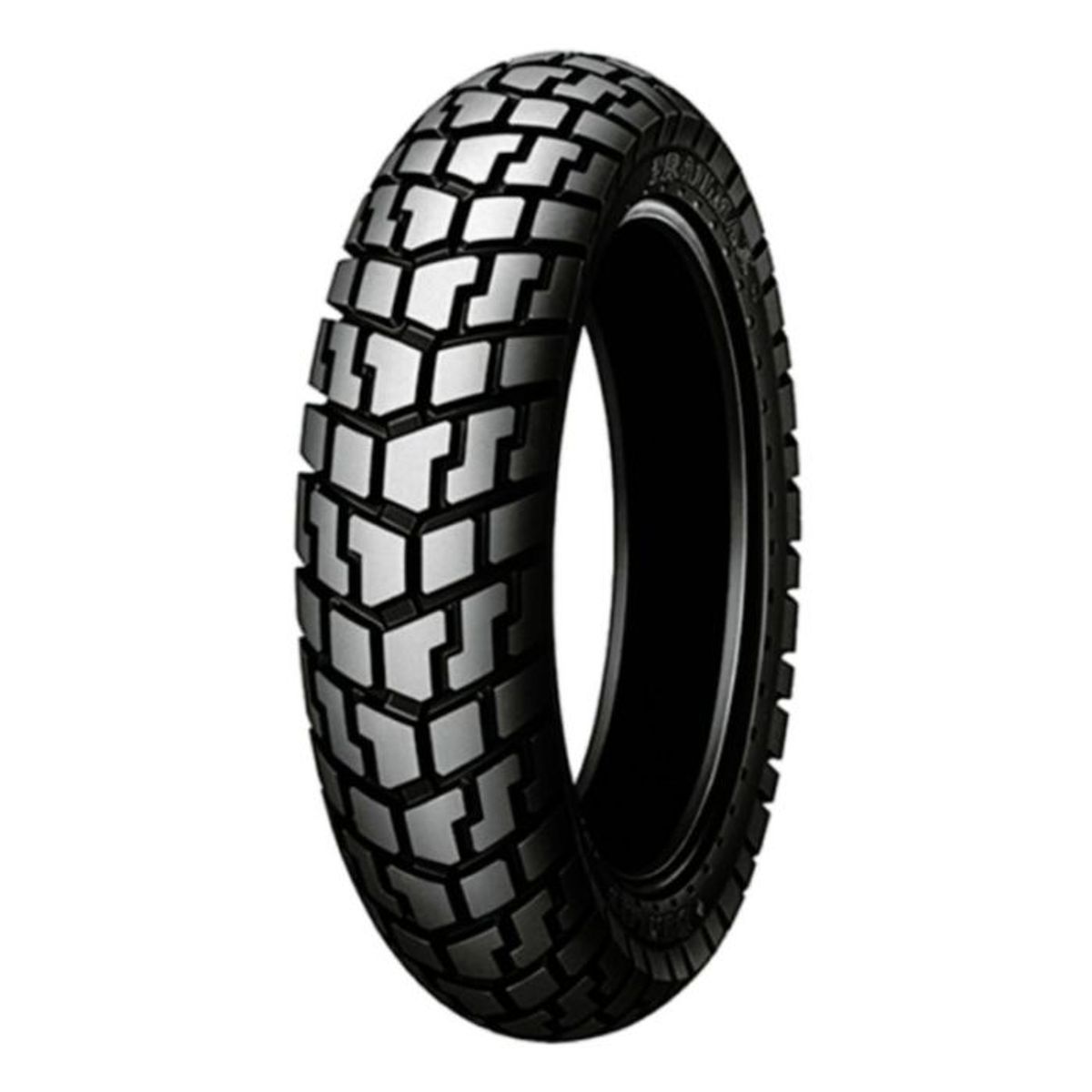 GENERICO - Neumatico 9090-21 54S TMX TRAILMAX MC Touring OnOff TT DUNLOP