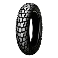 GENERICO - Neumatico 9090-21 54S TMX TRAILMAX MC Touring OnOff TT DUNLOP