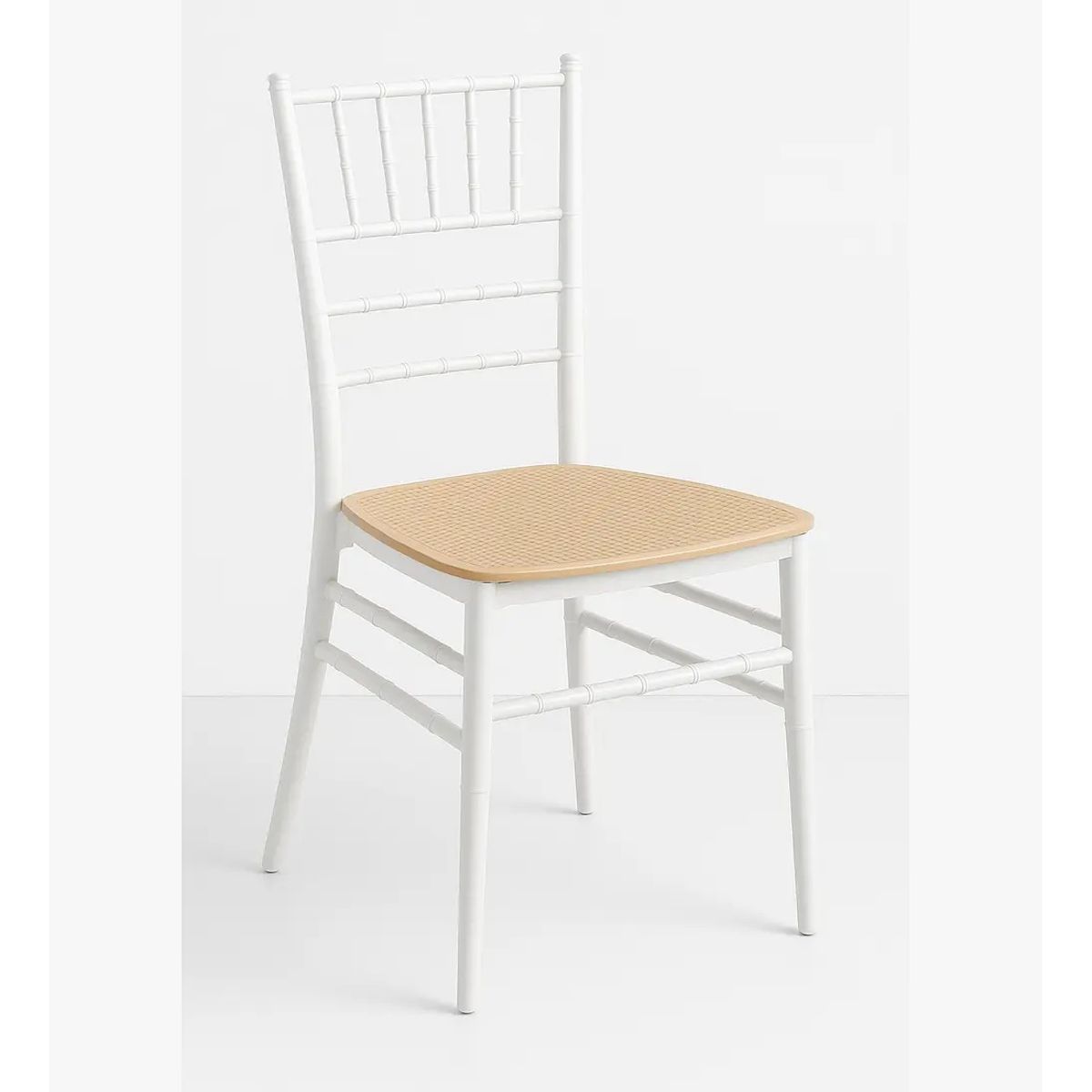 CORI CORI - Silla Chiavari Top - Polipropileno