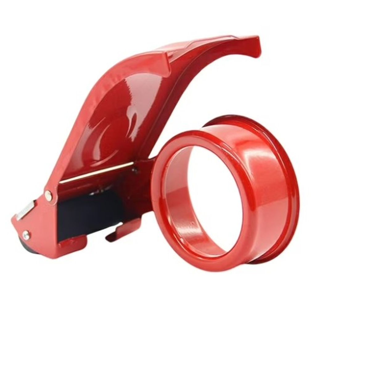 GENERICO - Dispensador De Cinta De embalaje .De 4,8 Cm De Ancho