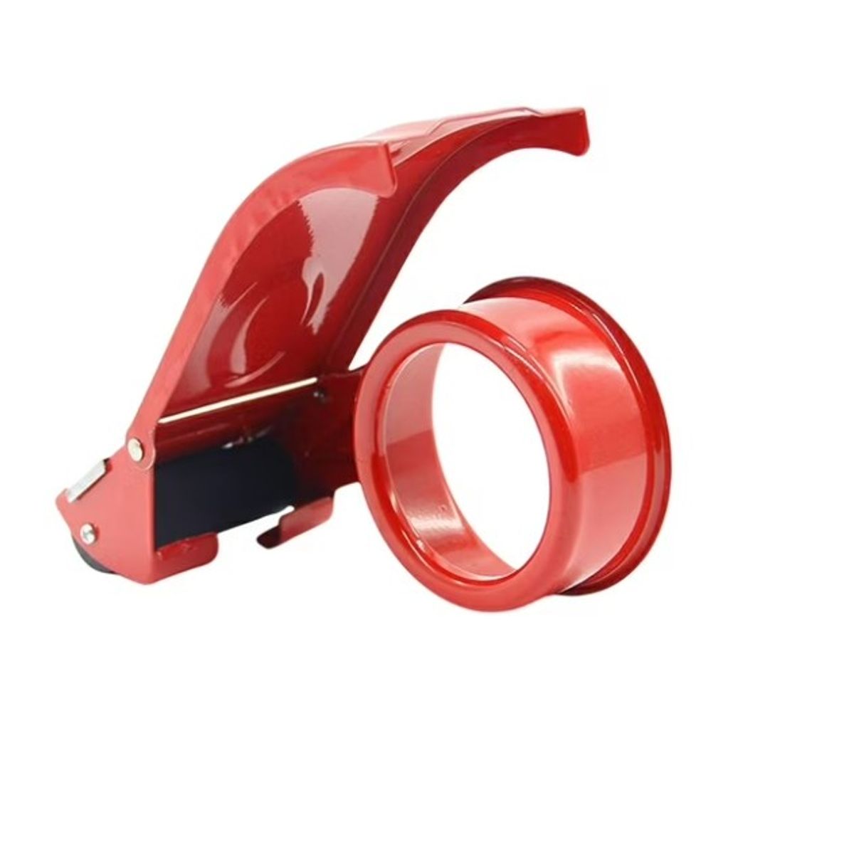 GENERICO - Dispensador De Cinta De embalaje .De 4,8 Cm De Ancho