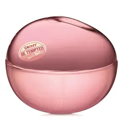 DKNY - Be Tempted Eau So Blush EDP 100 ML - Donna Karan