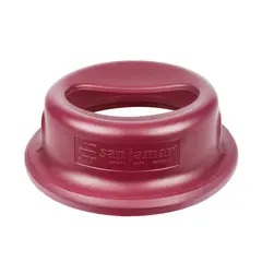GENERICO - Tapa Basurero Con Iman KA-4400 San Jamar