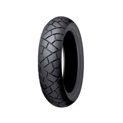 GENERICO - Neumatico 9090-21 54H MIXTOUR TRAILMAX Touring TT DUNLOP