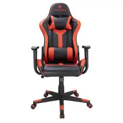 RESPAWN - SILLA GAMER MOD XL 250 RED OPEN BOX