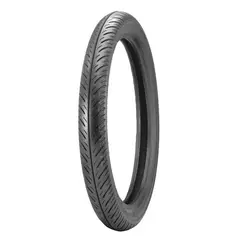 GENERICO - Neumatico 275 X 18 48P 4PR P6143 TT Sport Blas WANDA