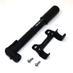 RADICAL MOUNTAIN - Bombín Giyo Mini MTB GP-04