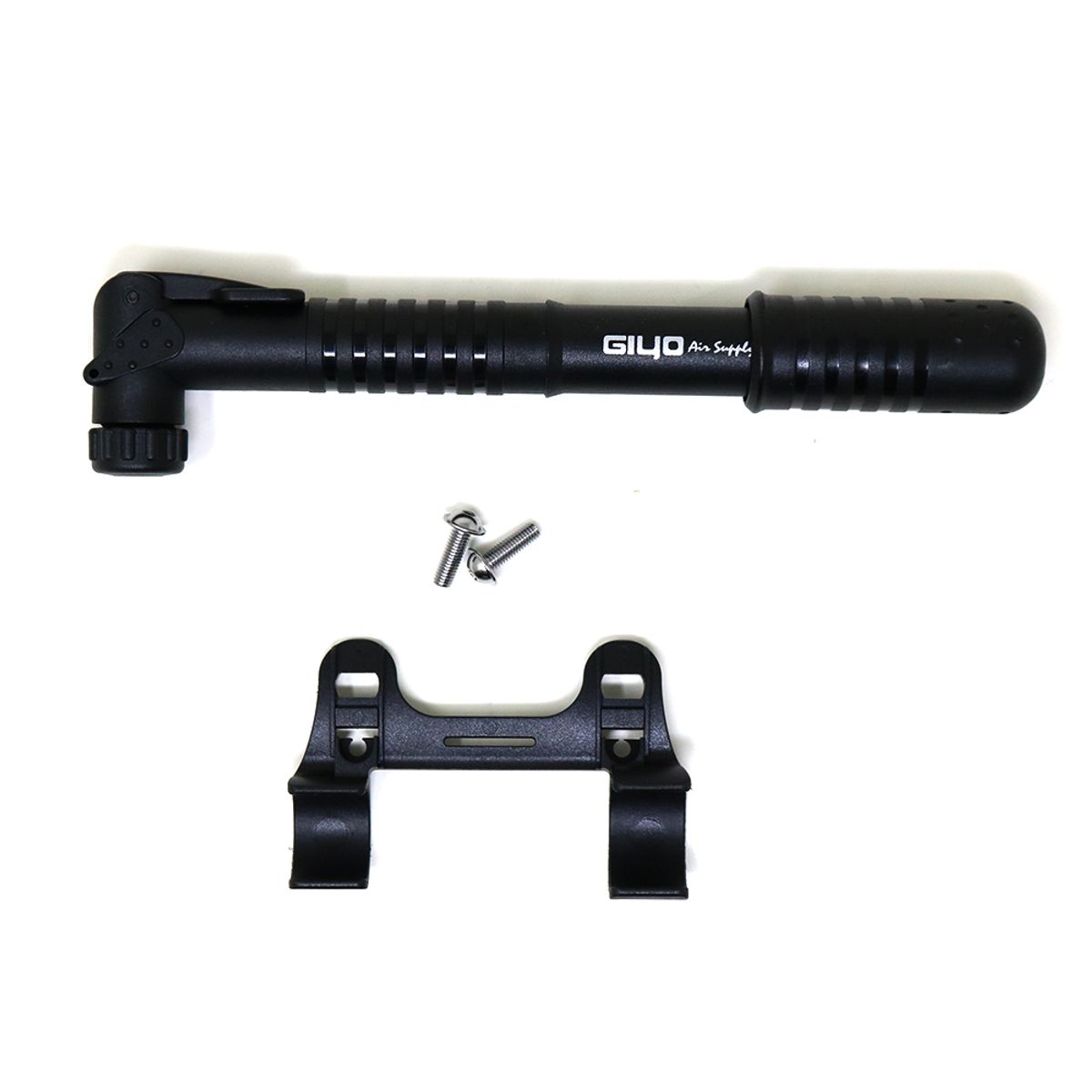 RADICAL MOUNTAIN - Bombín Giyo Mini MTB GP-04
