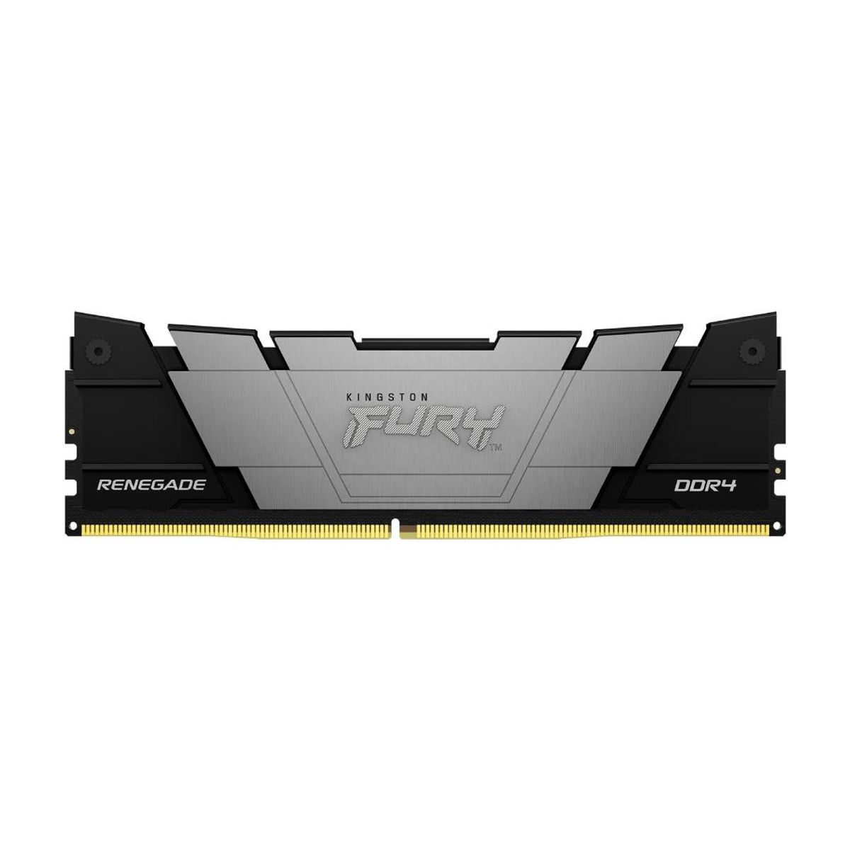 KINGSTON - Memoria RAM Kingston Fury Renegade 8GB DDR4 KF436C16RB2/8