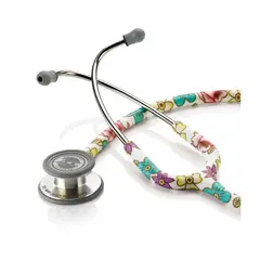 ADC - Fonendoscopio Adulto Adscope 608 Windlflower
