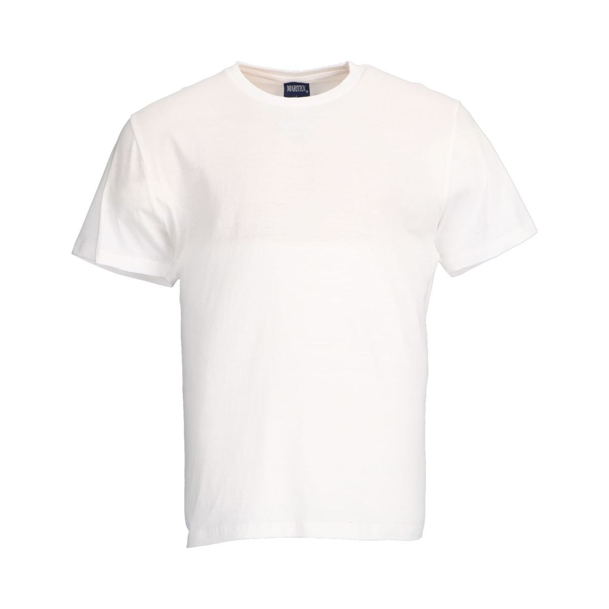 MARITEX - Polera Polo MC Unisex adulto 175