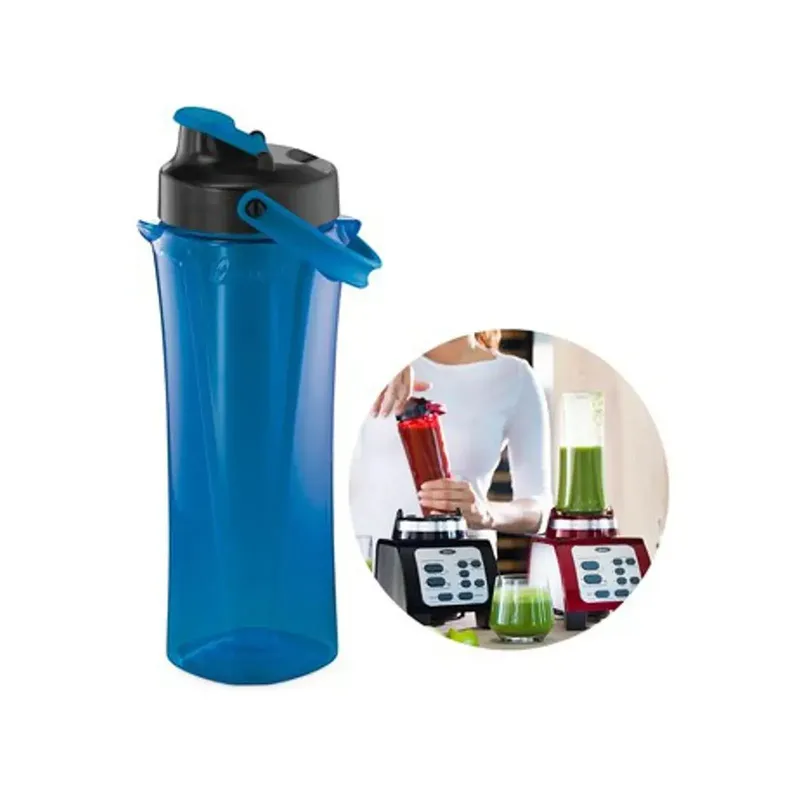 OSTER - OSTER VASO BLEND-N-GO BLSTAG9630L