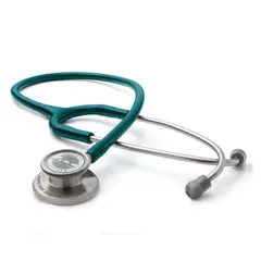 ADC - Fonendoscopio ADSCOPE ADC® 608 TL Azul Caribe