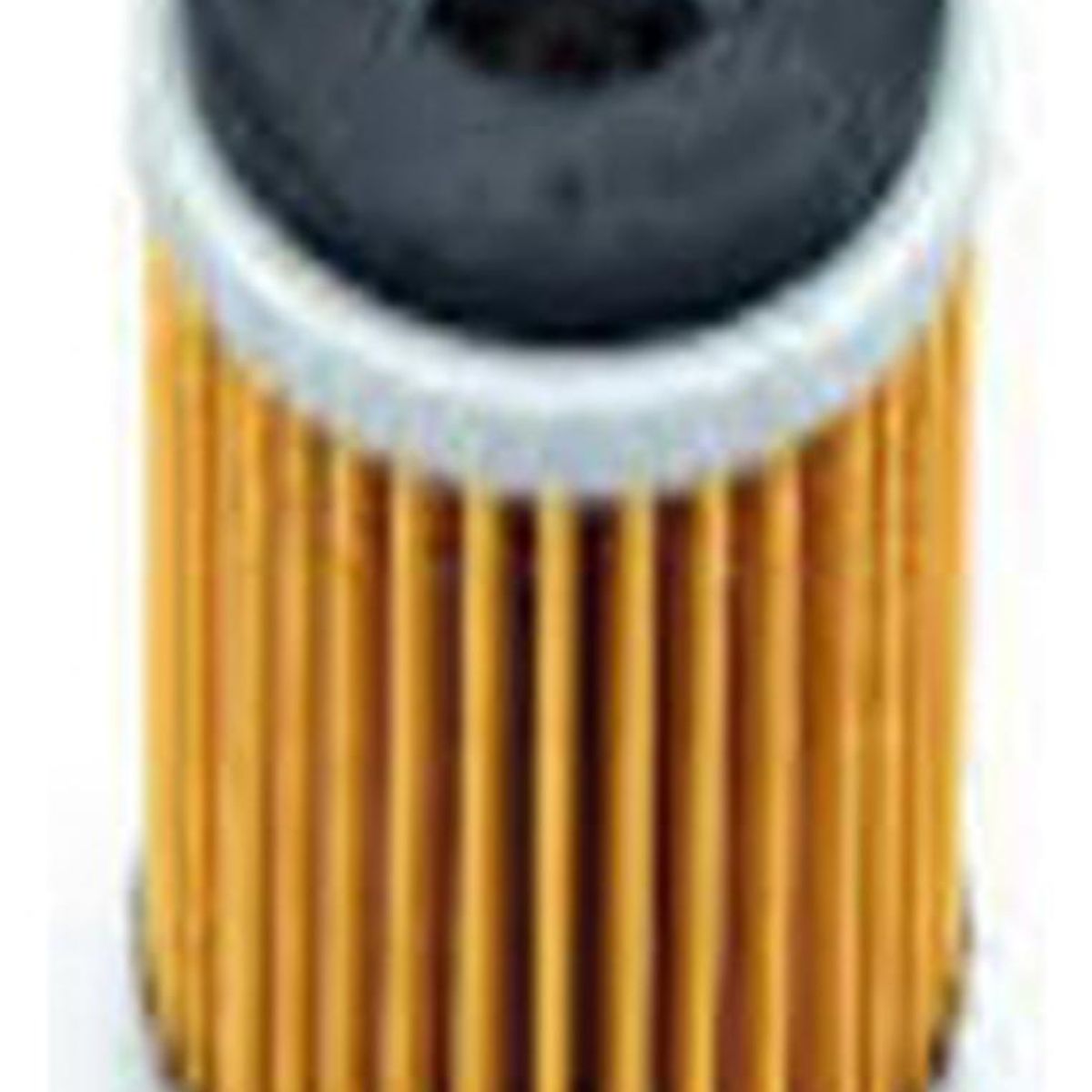 GENERICO - Filtro Aceite Yamaha R15v2v3v4 /fz25/ybr250/xmax300 Original