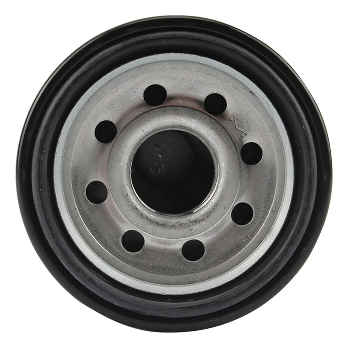 GENERICO - Filtro Aceite Honda Cb500x/r/f-nc750x/cb650r/1000 Original