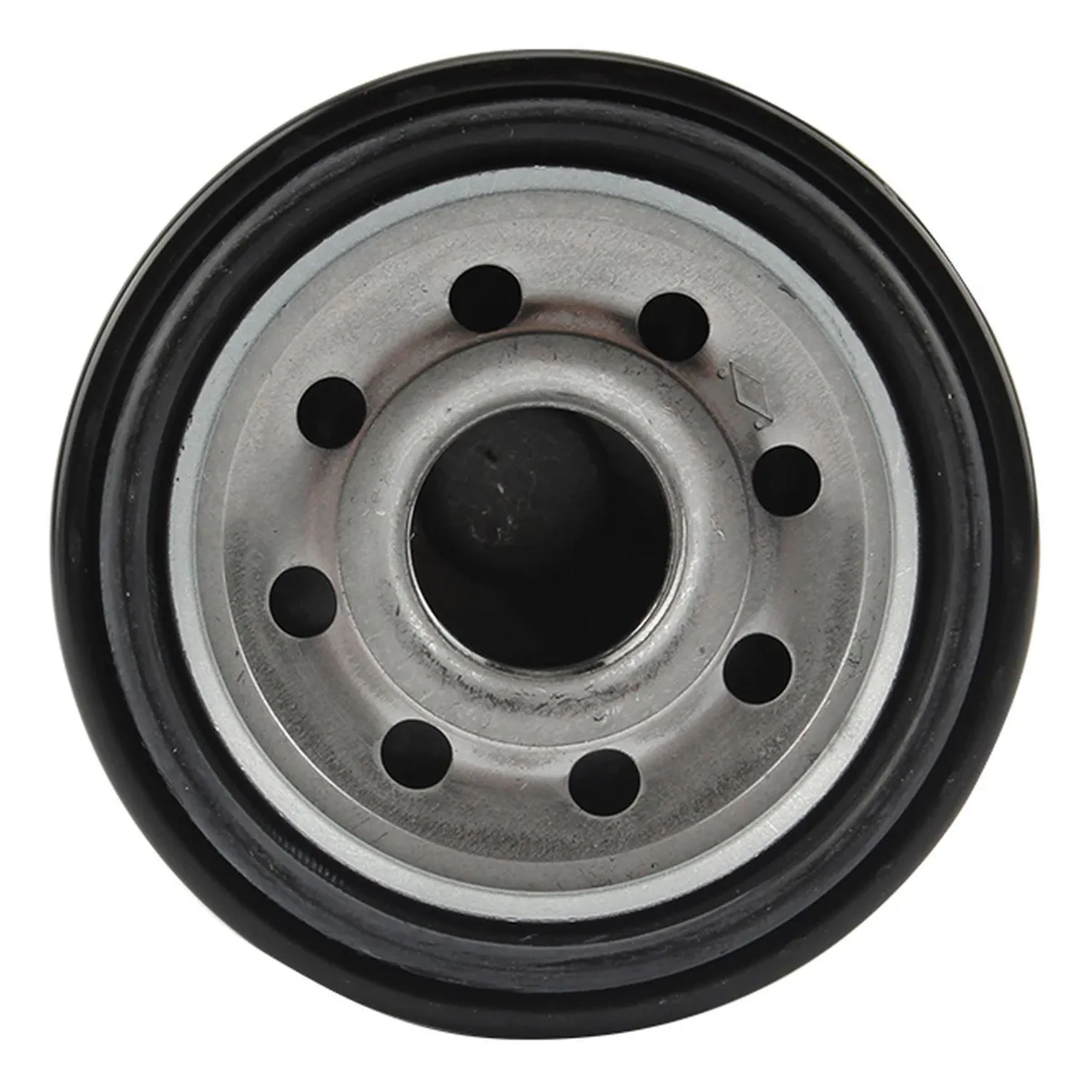 GENERICO - Filtro Aceite Honda Cb500x/r/f-nc750x/cb650r/1000 Original