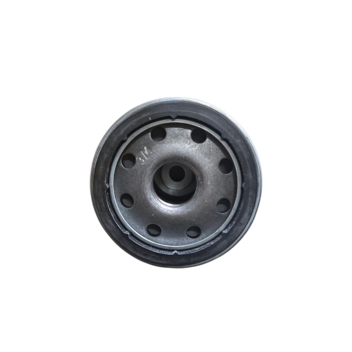 GENERICO - Filtro Aceite Cf Moto Nk 400 / Nk 650 / Mt 650 / Gt 650