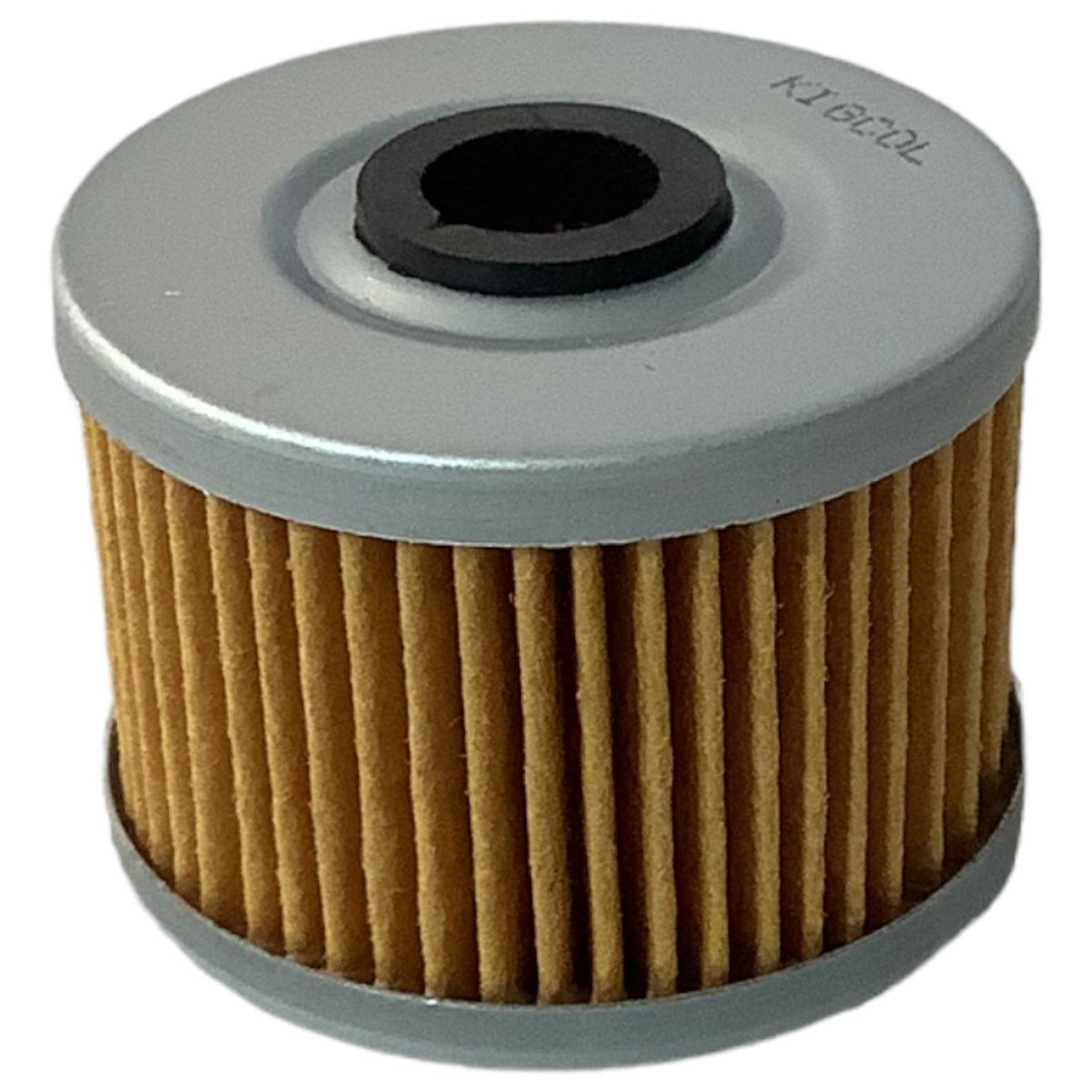 GENERICO - Filtro Aceite Moto Zontes Zt 350 / Zt 350x Japones