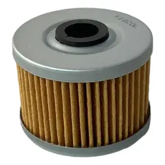 GENERICO - Filtro Aceite Moto Zontes Zt 350 / Zt 350x Japones