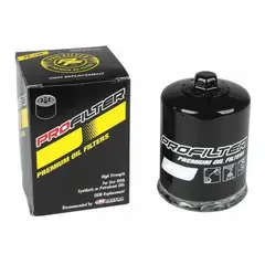 GENERICO - Filtro Aceite Para Hyosung Gd250r / Gd250n Alto Flujo