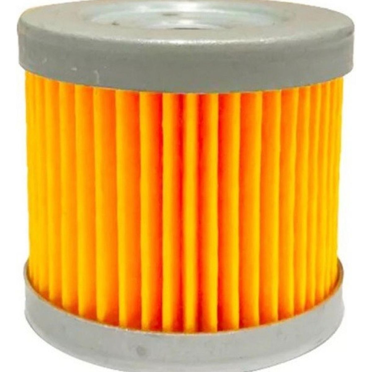 GENERICO - Filtro Aceite Moto Euromot Gxt 200 / Qm 200 Japones