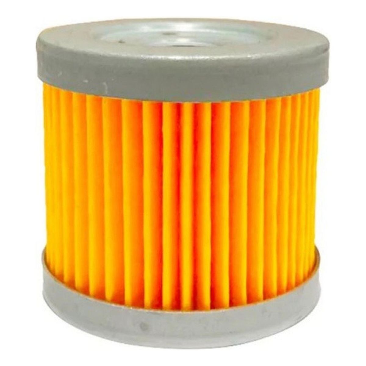 GENERICO - Filtro Aceite Moto Euromot Gxt 200 / Qm 200 Japones