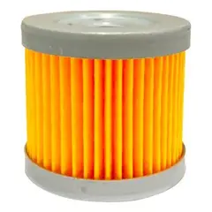 GENERICO - Filtro Aceite Moto Euromot Gxt 200 / Qm 200 Japones