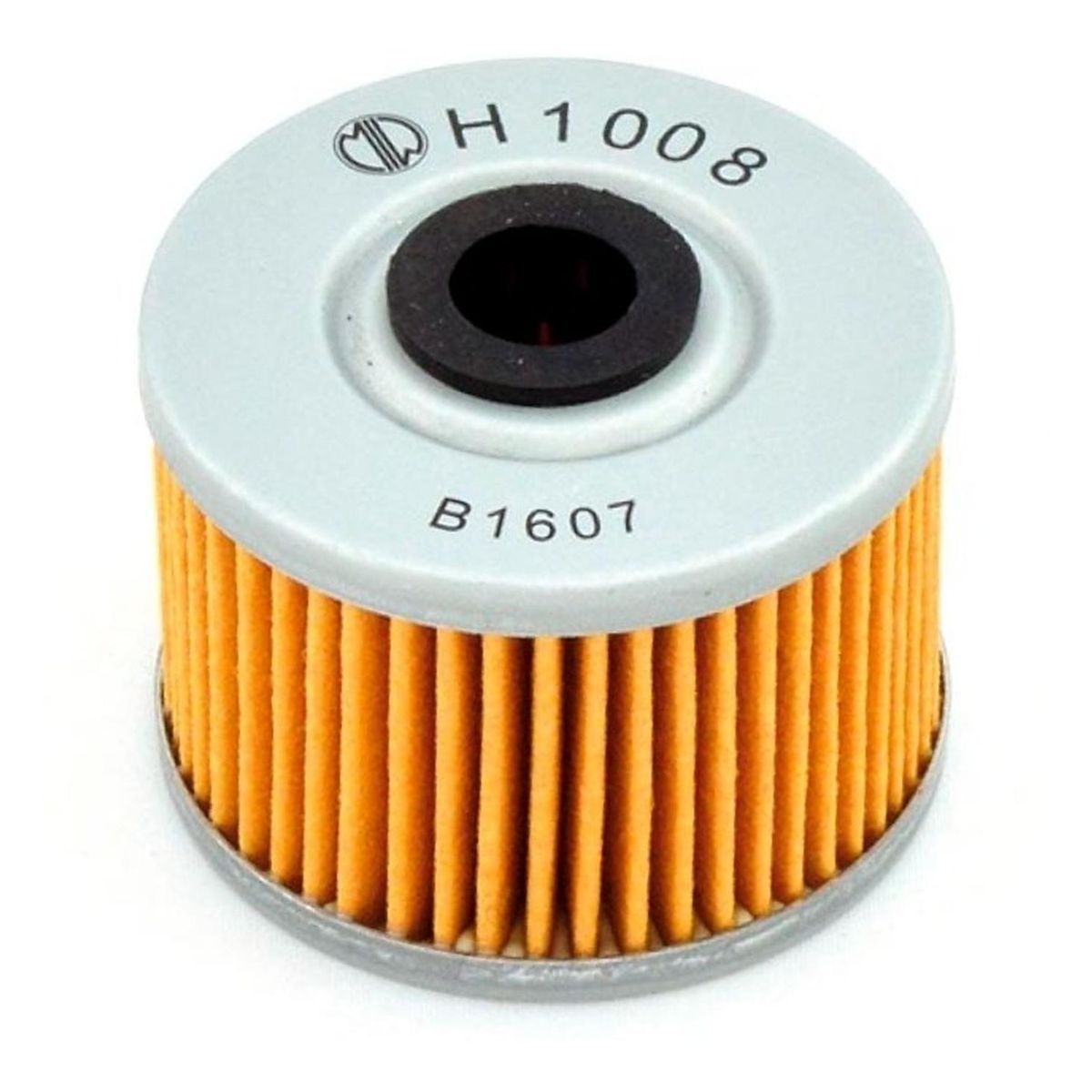 Filtro Aceite Moto Honda Crf 250l / Crf 300l / Cb 300f, marca GENERICO - Foto Principal