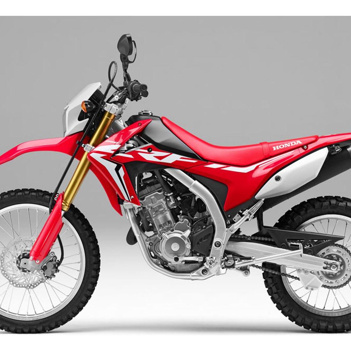 Filtro Aceite Moto Honda Crf 250l / Crf 300l / Cb 300f, marca GENERICO - Foto 2