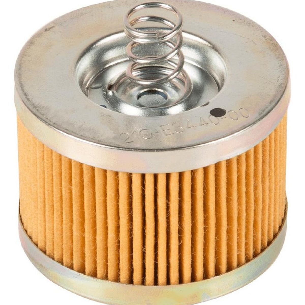 GENERICO - Filtro Aceite Moto Voge 300ds / 300rr / 300 Rally Japonés