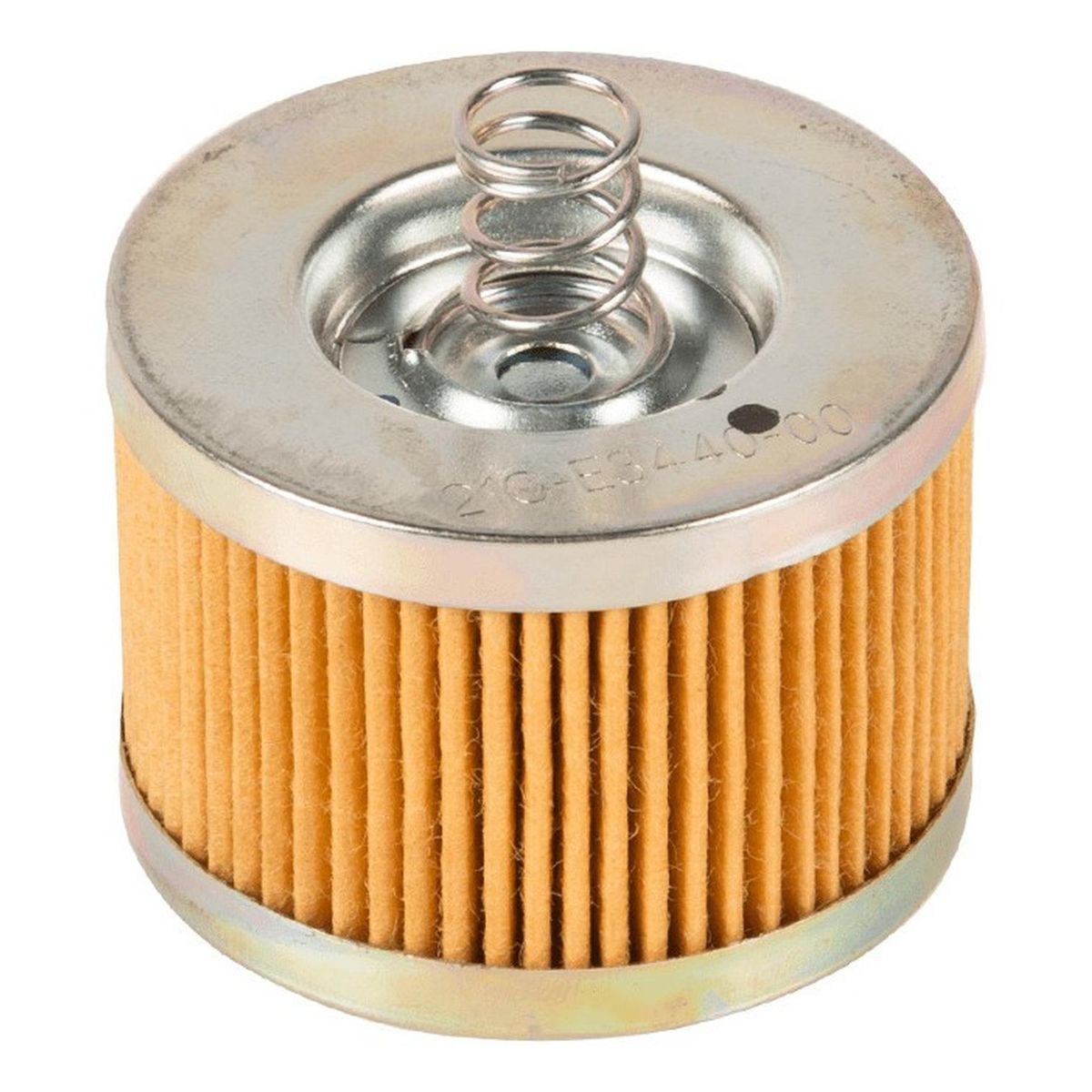 GENERICO - Filtro Aceite Moto Voge 300ds / 300rr / 300 Rally Japonés
