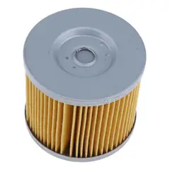 ZONTES - Filtro Aceite Zt350-gk/zt350t-e/zt350t-m Original