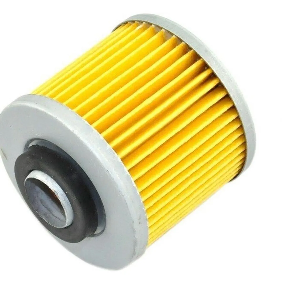 GENERICO - Filtro Aceite Moto Keeway Super Shadow 250 / Dorado 250