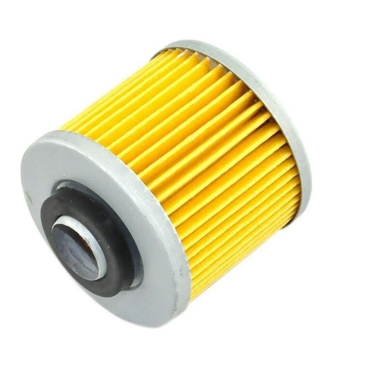 GENERICO - Filtro Aceite Moto Keeway Super Shadow 250 / Dorado 250