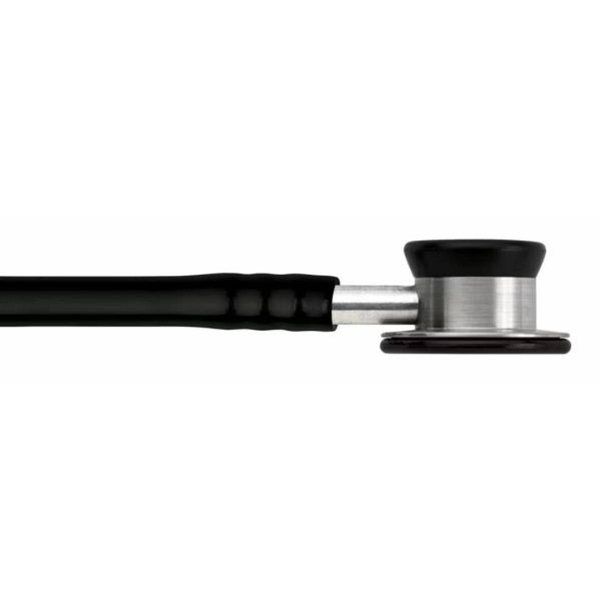3M - Fonendoscopio Littmann Classic II Neonatologico Negro 2114b