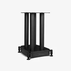 WHARFEDALE - Pedestales Para Parlante EVO 5.2 EVO 5.2 STAND
