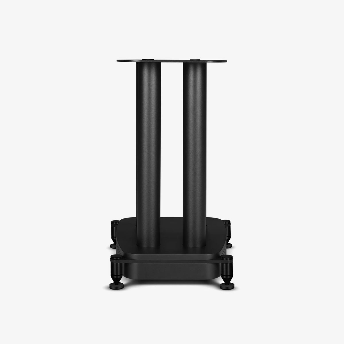 WHARFEDALE - Pedestales Para Parlante EVO 5.2 WHARFEDALE EVO 5.2 STAND