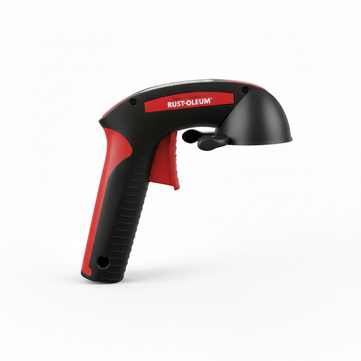 RUST OLEUM - Gatillo Para Pintura en Spray Rust Oleum Acabado Profesional