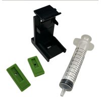 Herramienta De Limpieza Snap Para Cabezales Hp