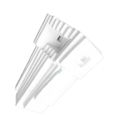 Imagen 2 del producto Set Almohadillas Para Impresora Epson L550 L555 L566 L565 L575