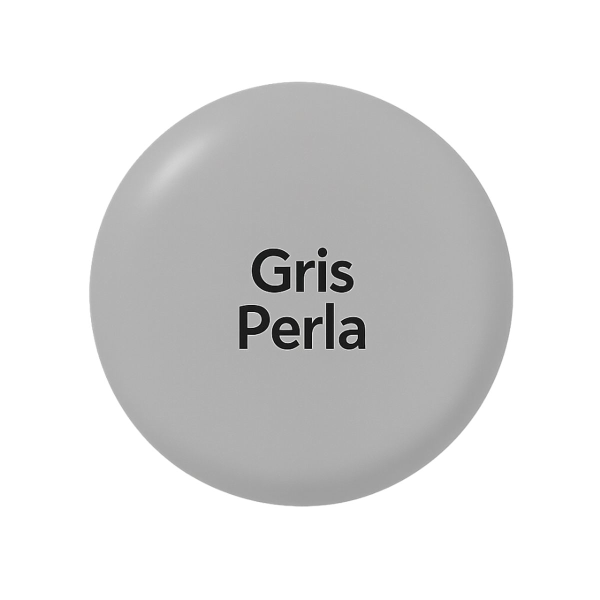 KENT - ESMALTE AGUA SATINADO- Antibacterial - 4L GRIS PERLA