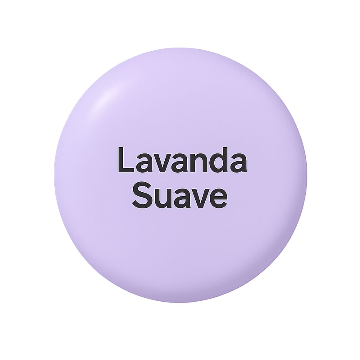 KENT - ESMALTE AGUA SATINADO- Antibacterial - 4L LAVANDA SUAVE