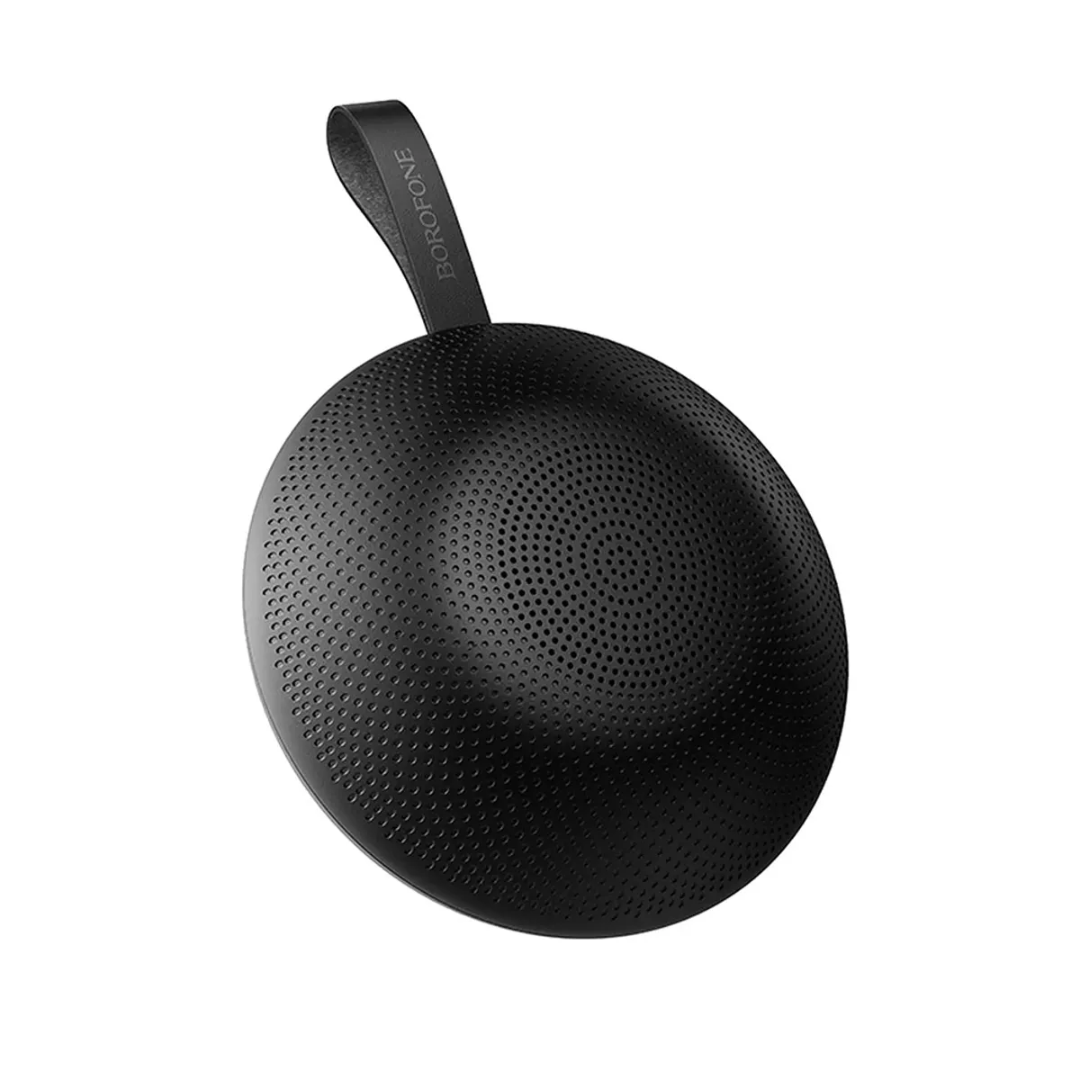 Parlante Bluetooth Borofone BR48 UFO, marca BOROFONE - Foto Principal