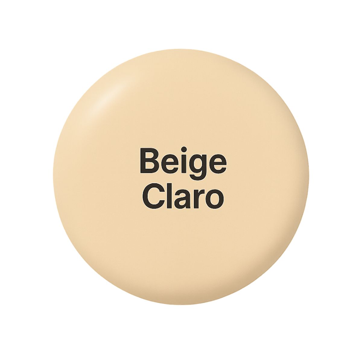 KENT - ÓLEO ANTIBACTERIAL FungiBlock™ - 4L BEIGE CLARO